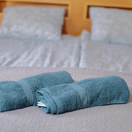 Apartament Sloneczny 5 Opole Exteriör bild