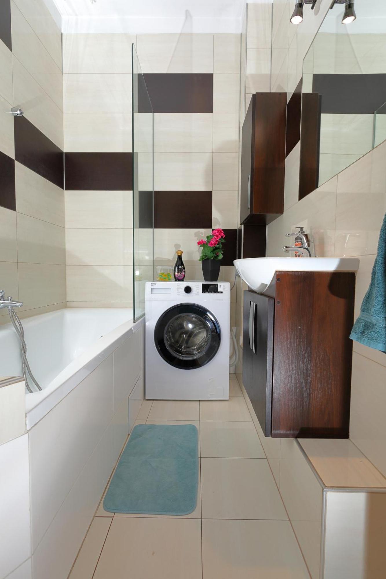 Apartament Sloneczny 5 Opole Exteriör bild