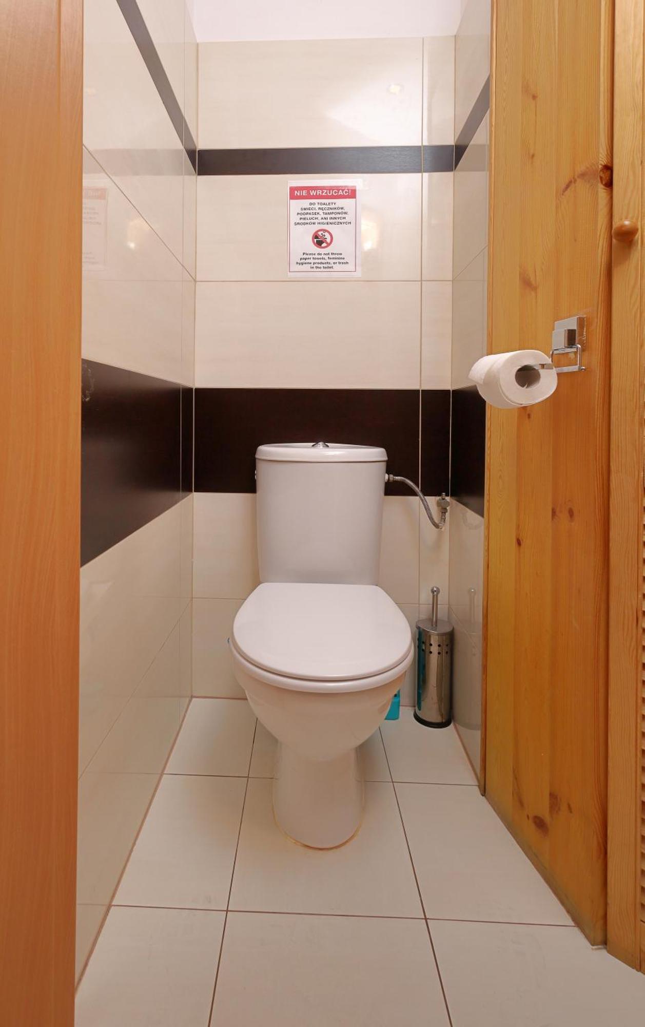 Apartament Sloneczny 5 Opole Exteriör bild